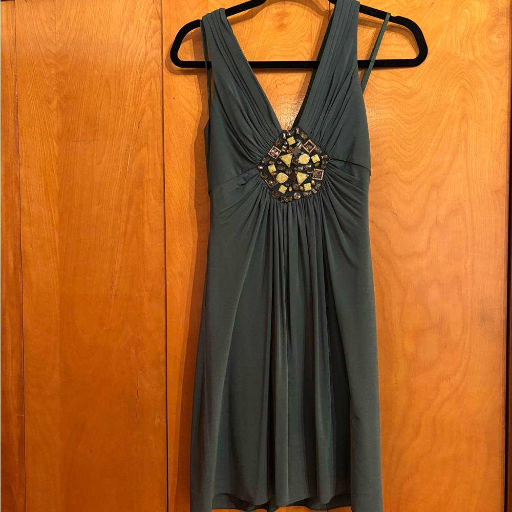 BcBG malaria small